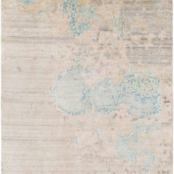 Surya Ephemeral EPH-1000 Charcoal Area Rug