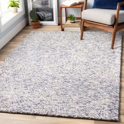 Surya Falcon FLC-8008 Cream Area Rug