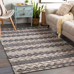 Farmhouse Neutrals