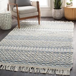 Farmhouse Tassels