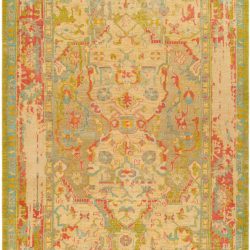 Surya Festival FVL-1000 Light Blue Area Rug