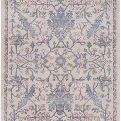 Surya Gorgeous GGS-1006 Beige Area Rug