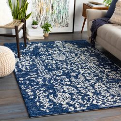 Surya Granada GND-2311 Beige Area Rug