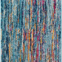 Surya Harput HAP-1016 Burgundy Area Rug