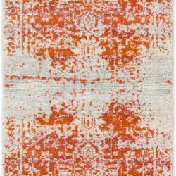Surya Harput HAP-1019 Burgundy Area Rug