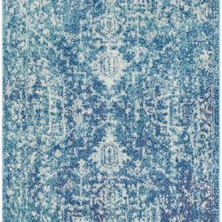 Surya Harput HAP-1023 Light Beige Area Rug
