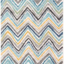 Surya Harput HAP-1027 Charcoal Area Rug