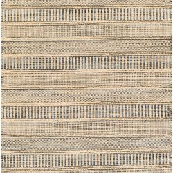 Surya Aria IAA-1000 Beige Area Rug