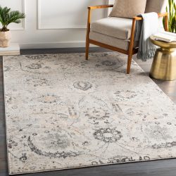 Surya Indigo IGO-2318 Beige Area Rug