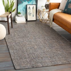 Surya Inola INL-1000 Amber Area Rug