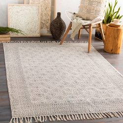 Alternative view of Surya July JUY-2300 Beige Area Rug
