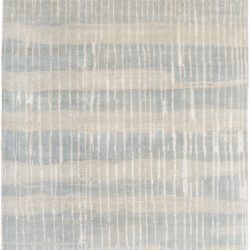 Surya Luminous LMN-3022 Sage Area Rug