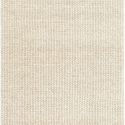 Surya Lucerne LNE-1000 Cream Area Rug