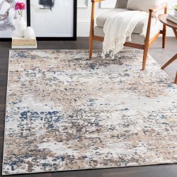 Surya Milano MLN-2300 Camel Area Rug
