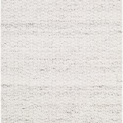 Surya Modena MOE-1002 Black Area Rug