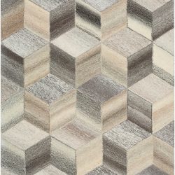 Surya Mountain MOI-1016 Beige Area Rug