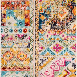 Surya Morocco MRC-2300 Beige Area Rug