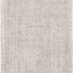 Surya Messina MSN-2302 Grey Area Rug