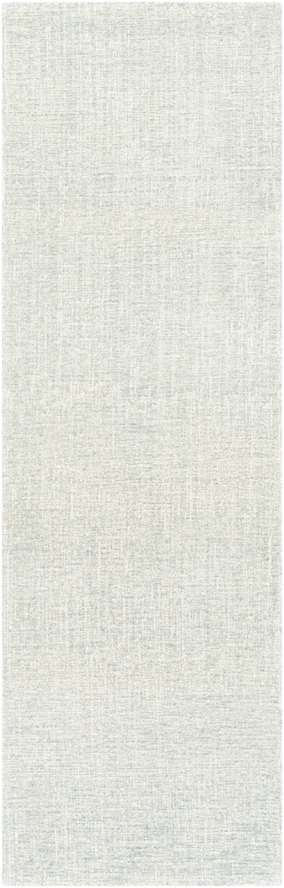 Surya Messina MSN-2304 Slate Area Rug