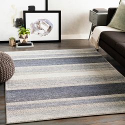 Surya Nepali NPI-2306 Cream Area Rug