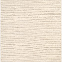 Surya Ozark OZK-2301 Dark Brown Area Rug