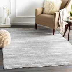 Surya Presidential PDT-2318 Blue Area Rug