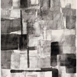Surya Pepin PEI-1019 Black Area Rug