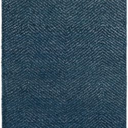Surya Parma PMA-2300 Dark Blue Area Rug