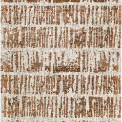 Surya Primal PML-1001 Black Area Rug