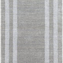 Surya Sorrento SOT-2304 Gray Area Rug