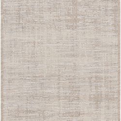 Surya Santa Cruz STZ-6012 Brown Area Rug