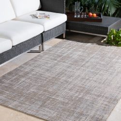 Alternative view of Surya Santa Cruz STZ-6012 Brown Area Rug