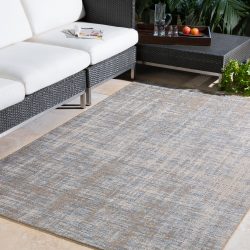 Alternative view of Surya Santa Cruz STZ-6013 Blue Area Rug