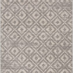 Surya Sunderland SUN-2302 Charcoal Area Rug