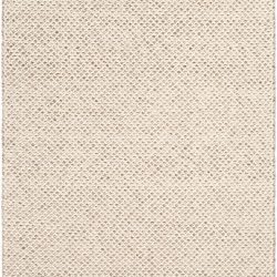 Surya Telluride TEL-2300 Cream Area Rug