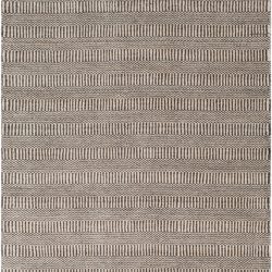 Surya Teton TET-1002 Charcoal Area Rug