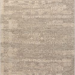 Surya Tunus TUN-2303 Black Area Rug