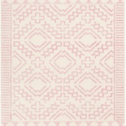 Surya Ustad UST-2313 Cream Area Rug