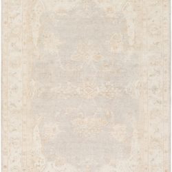 Surya Westchester WTC-8005 Light Brown Area Rug