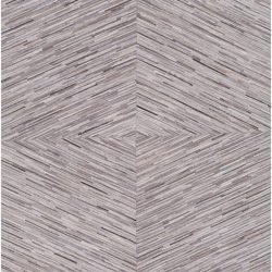 Surya Zander ZND-1003 Brown Area Rug
