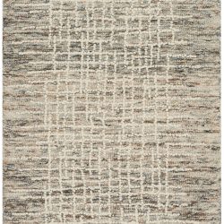 Alternative view of Nourison Colorado CLR03 Ivory Area Rug