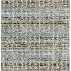 Oriental Weavers ATLAS 747b Blue Area Rug