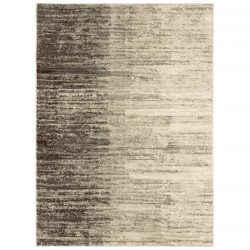 Oriental Weavers CARSON 735a Beige Area Rug
