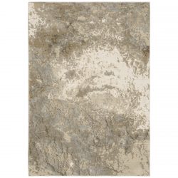 Oriental Weavers EVOLUTION 960a Beige Area Rug