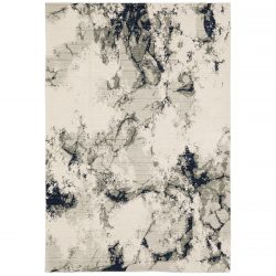 Oriental Weavers EVOLUTION 978a Ivory Area Rug