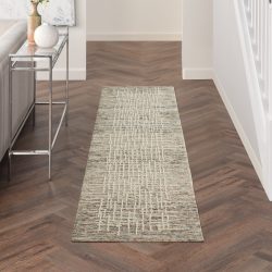Nourison Colorado CLR03 Ivory Area Rug