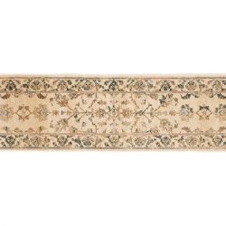 Oriental Weavers JULIETTE 1331v Beige Area Rug