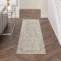 Nourison Colorado CLR04 Ivory Area Rug