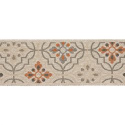 Oriental Weavers LATITUDE 709y Grey Area Rug