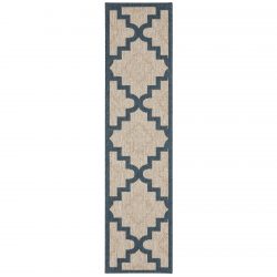 Oriental Weavers LATITUDE 804i Grey Area Rug